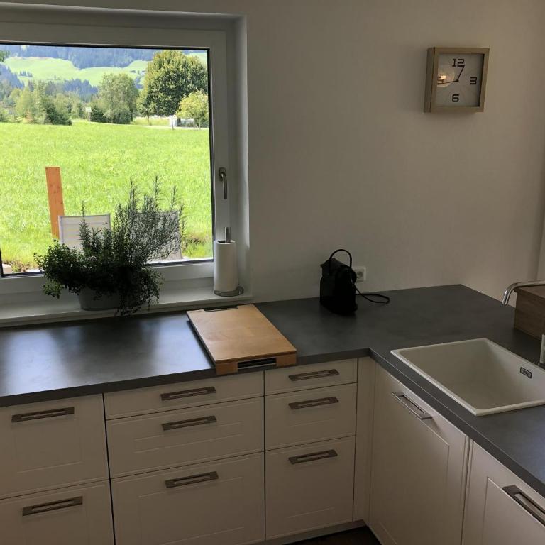 Haus Johanna - Superior Apartment mit 2 Schlafzimmern - 6