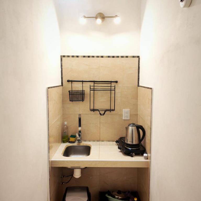 Aisha Alojamiento - Apartamento de 2 dormitorios - 14