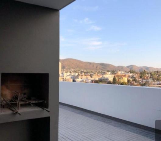 Venetto IV - Apartamento de 1 dormitorio - 2