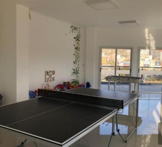 Venetto IV - Apartamento de 1 dormitorio - 10