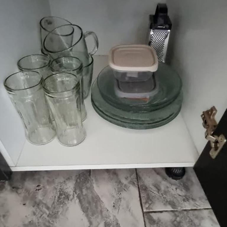Departamento Barrio Austral - Apartamento de 2 dormitorios - 2
