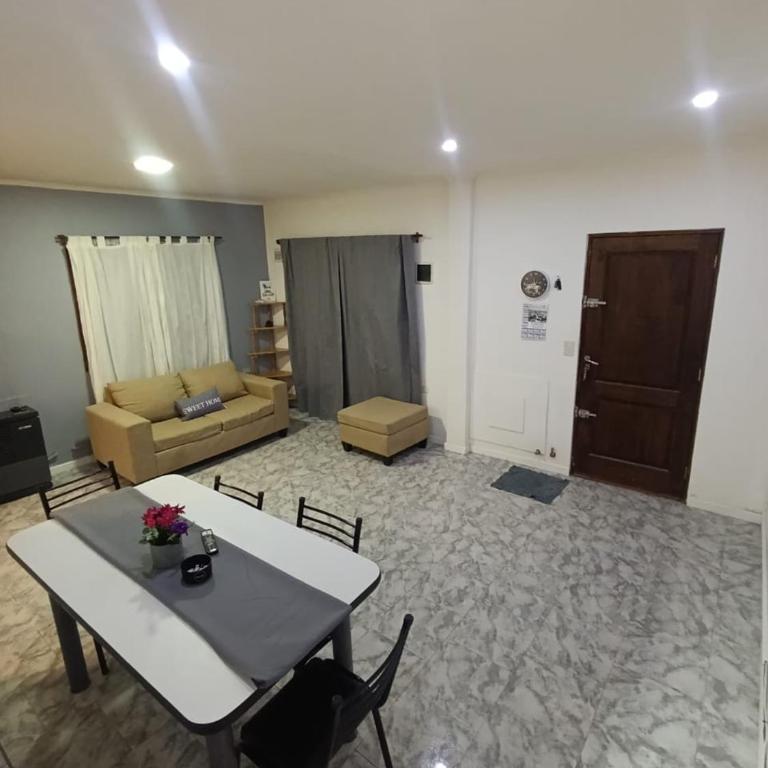 Departamento Barrio Austral - Apartamento de 2 dormitorios - 9