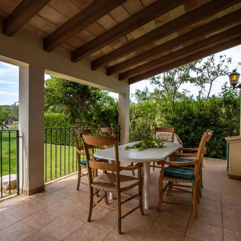 La Vinya Bou Ros by Villa Select - Villa with Private Pool - 12
