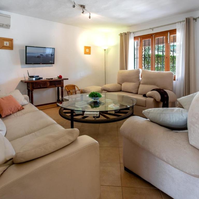 La Vinya Bou Ros by Villa Select - Villa with Private Pool - 13