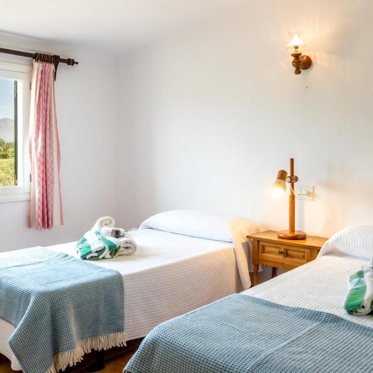 La Vinya Bou Ros by Villa Select - Villa with Private Pool - 23