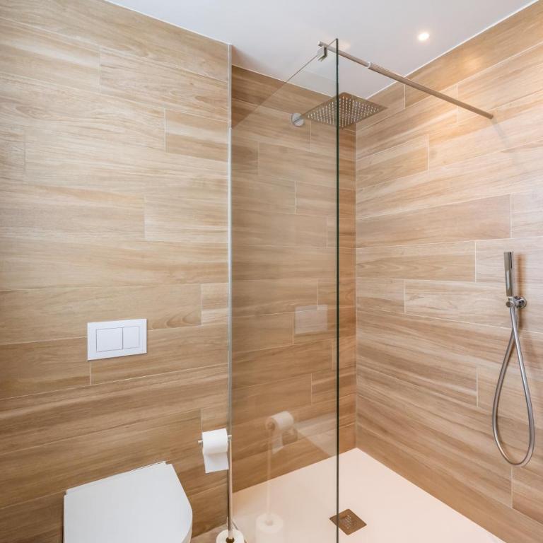 Apartamento Azahar Estepona 6 - Apartamento de 3 dormitorios Premium - 23