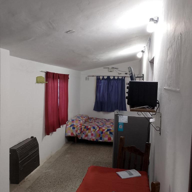 Gloria 2 - One-Bedroom Apartment - 1