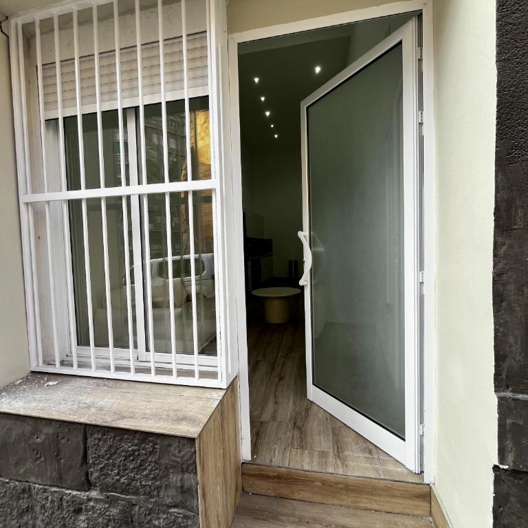Marques de Molins - Apartment - Ground Floor - 26