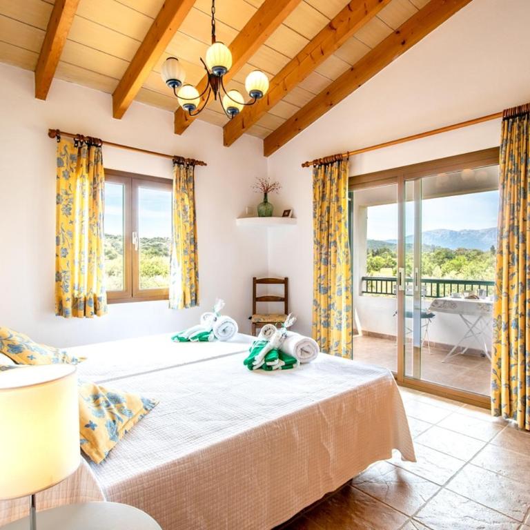 La Vinya Bou Ros by Villa Select - Villa with Private Pool - 19