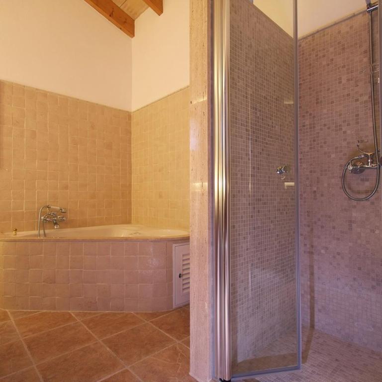 La Vinya Bou Ros by Villa Select - Villa with Private Pool - 22