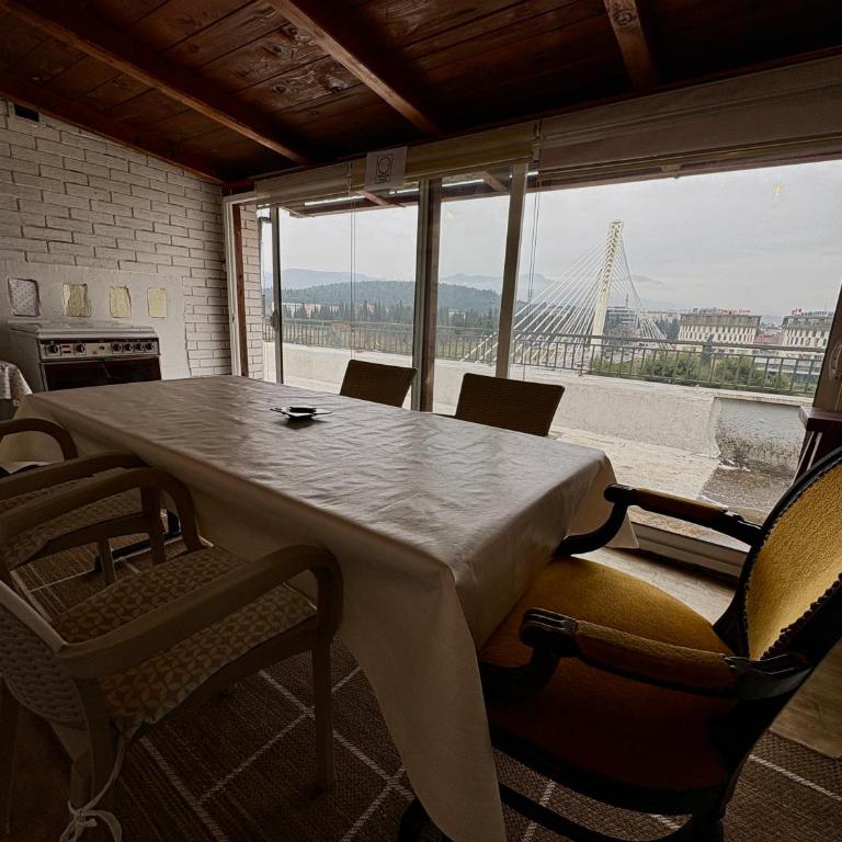 Milenijum apartman - Apartman sa 1 Spavaćom Sobom - 17