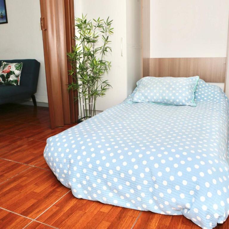 Exclusive Ocean-View Apartment with Terrace Parking Long Stays MarchDecembe - Apartment - 23