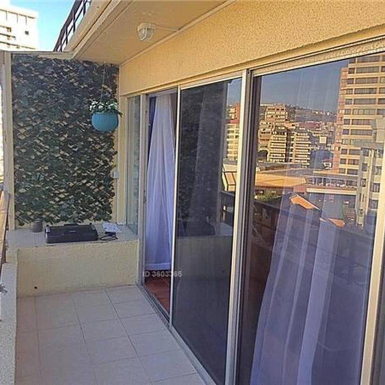 Exclusive Ocean-View Apartment with Terrace Parking Long Stays MarchDecembe - Apartment - 25