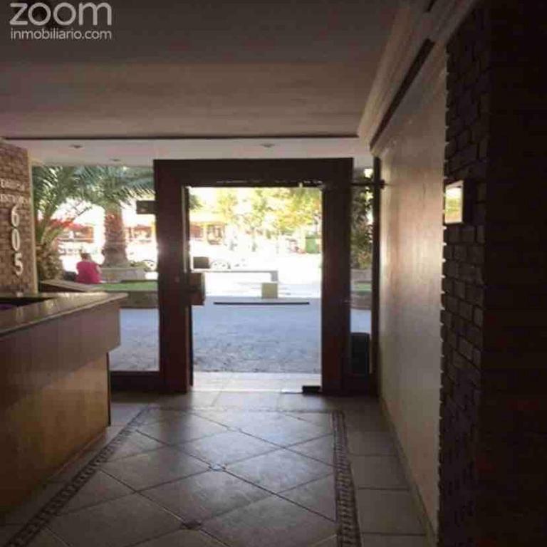 Exclusive Ocean-View Apartment with Terrace Parking Long Stays MarchDecembe - Apartment - 41