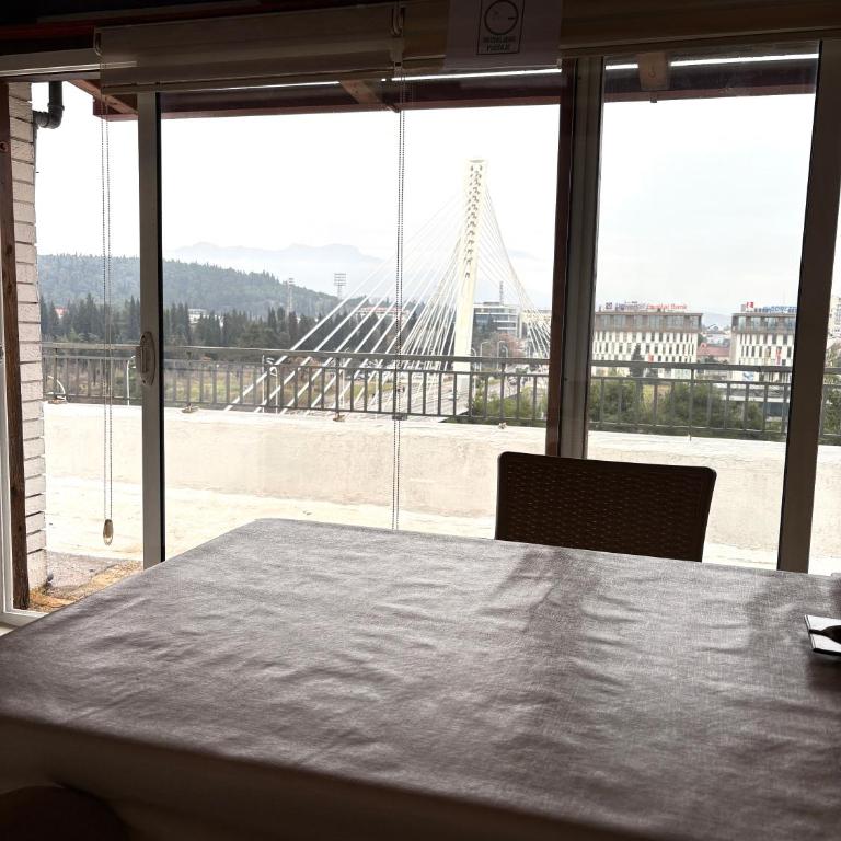 Milenijum apartman - Apartman sa 1 Spavaćom Sobom - 20