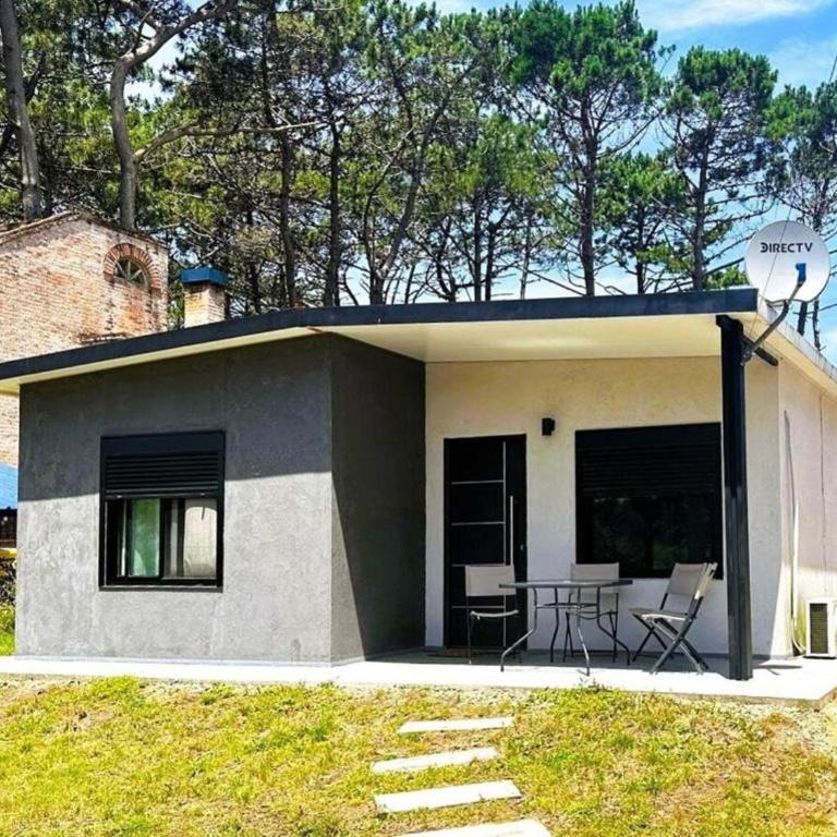 Naju, Naturaleza y Confort - Casa de 2 dormitorios - 1