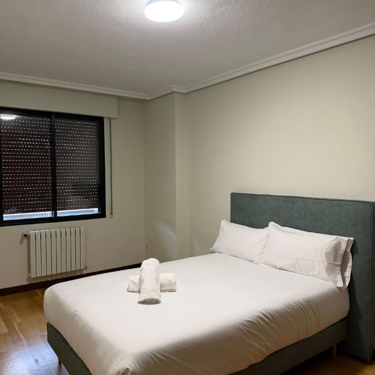 Casa Daisy by Clabao - Apartamento con 4 dormitorios - 7