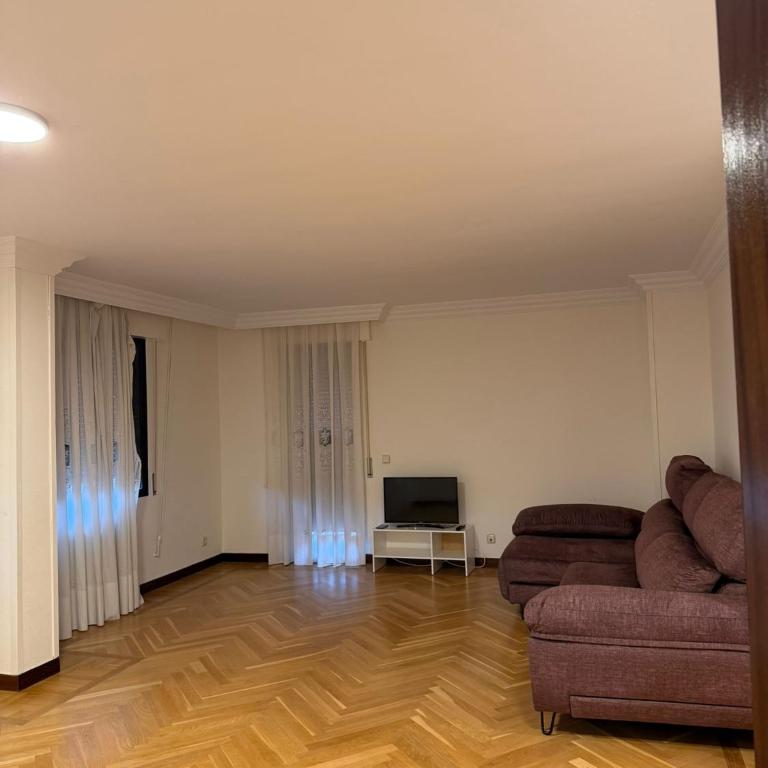 Casa Daisy by Clabao - Apartamento con 4 dormitorios - 2