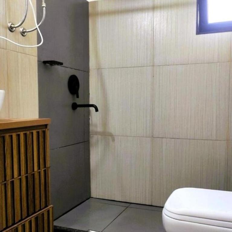 Naju, Naturaleza y Confort - Casa de 2 dormitorios - 7