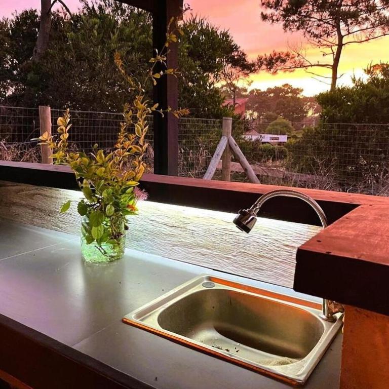 Naju, Naturaleza y Confort - Casa de 2 dormitorios - 10