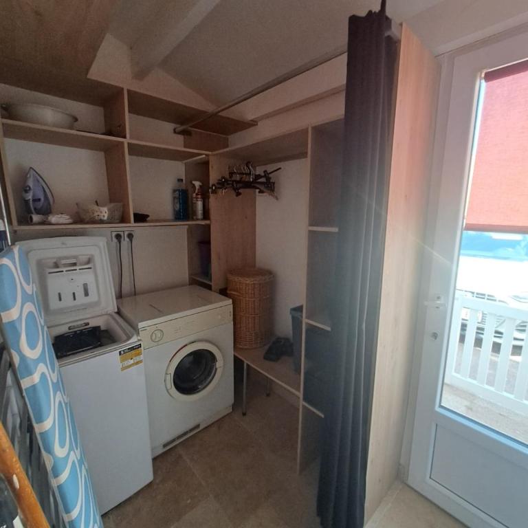 Pavillon "Les Mers du Sud" au pied de la plage - Casa Vacacional de 3 dormitorios - 7