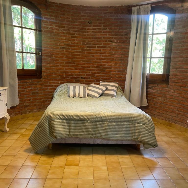 Casa Lila Pinamar - Villa - 28