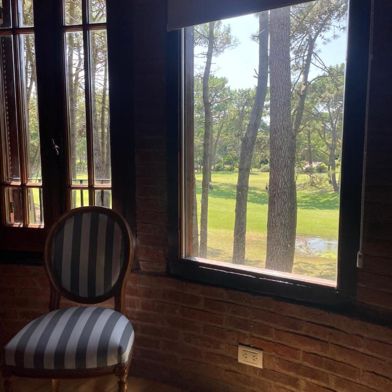 Casa Lila Pinamar - Villa - 22