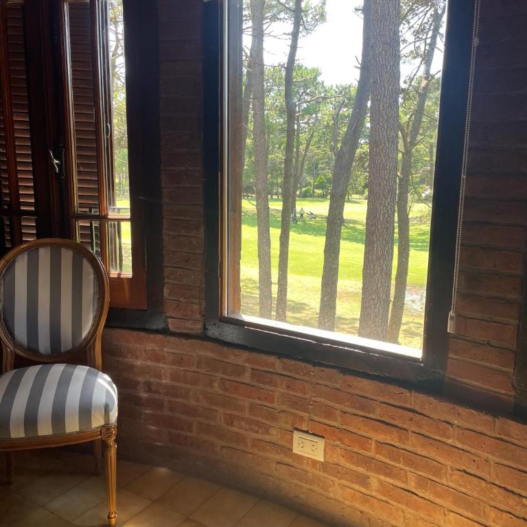 Casa Lila Pinamar - Villa - 20