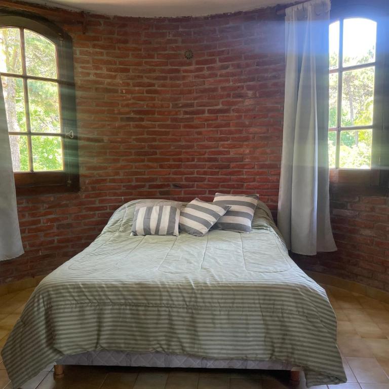 Casa Lila Pinamar - Villa - 29
