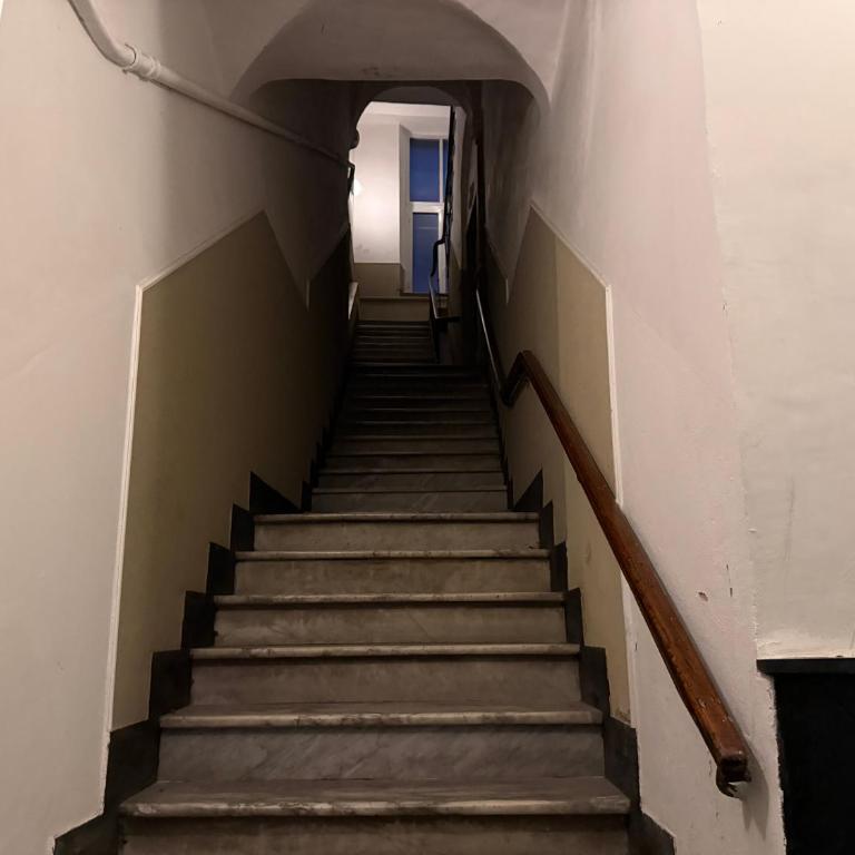 Casa di Eugenio by Holiday World - Two-Bedroom Apartment - 15