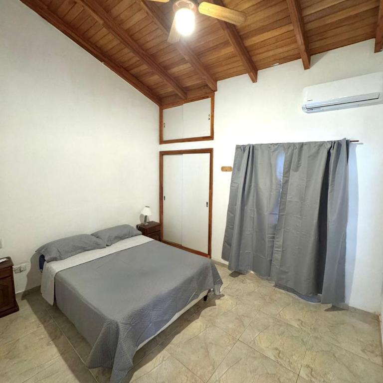 Pepina Mina Clavero - Apartamento de 2 dormitorios - 3