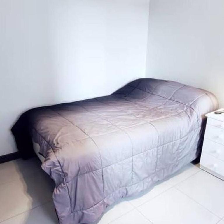 One-bedroom apartment Palermo, near Plaza Italia La Rural - Apartamento - 8