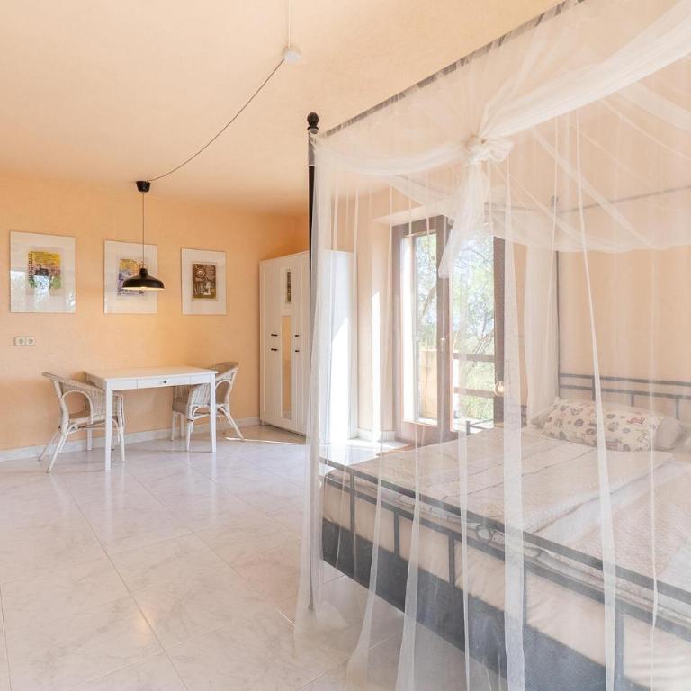 Puig Des Corb - Casa de 4 dormitorios - 16