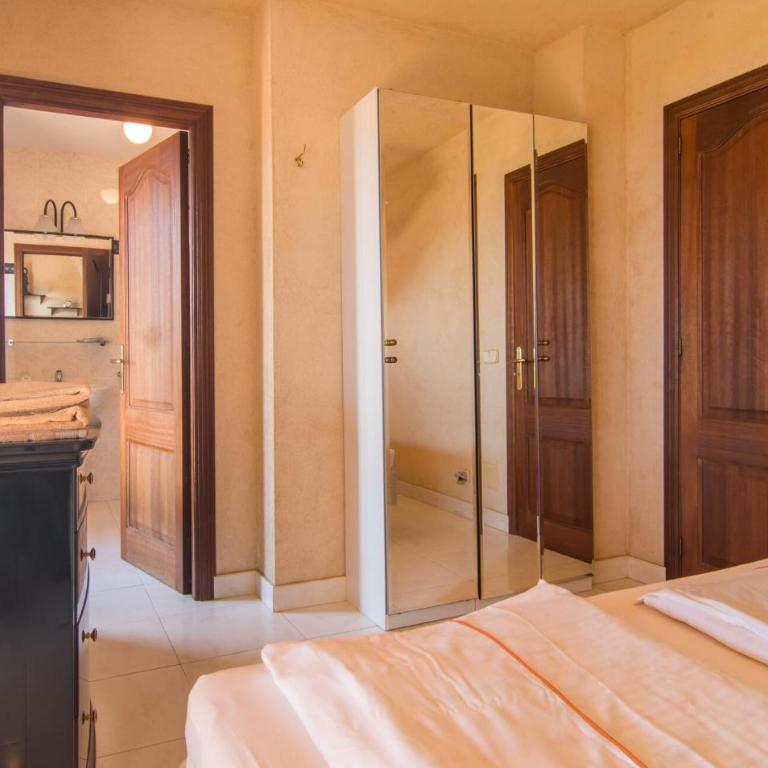 Puig Des Corb - Casa de 4 dormitorios - 19