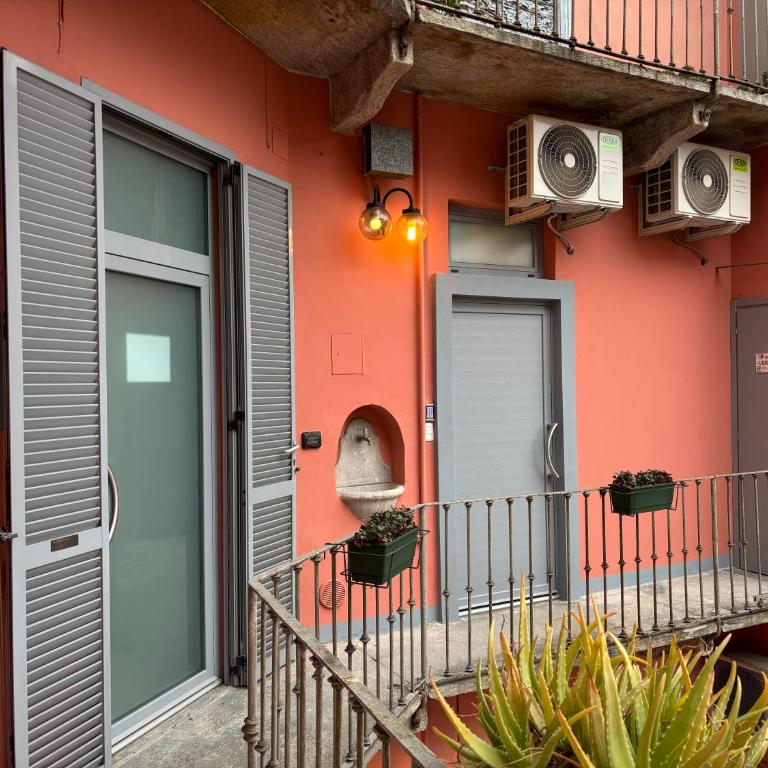 Bocconi District Urban Living - Appartamento Classic - 7