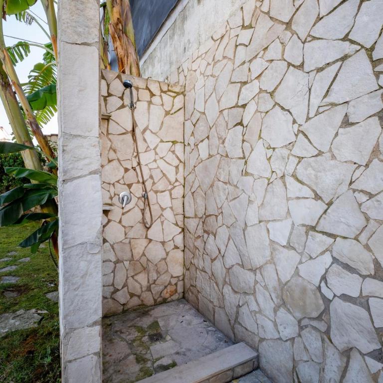 GuestHost - Villa Armida steps from the sea - Villa con 3 Camere da Letto - 33