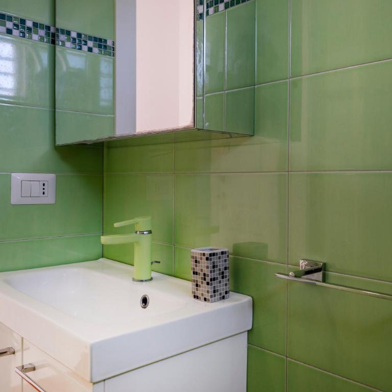 GuestHost - Villa Armida steps from the sea - Villa con 3 Camere da Letto - 29