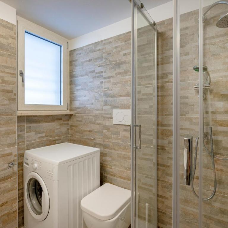 GuestHost - Villa Armida steps from the sea - Villa con 3 Camere da Letto - 20