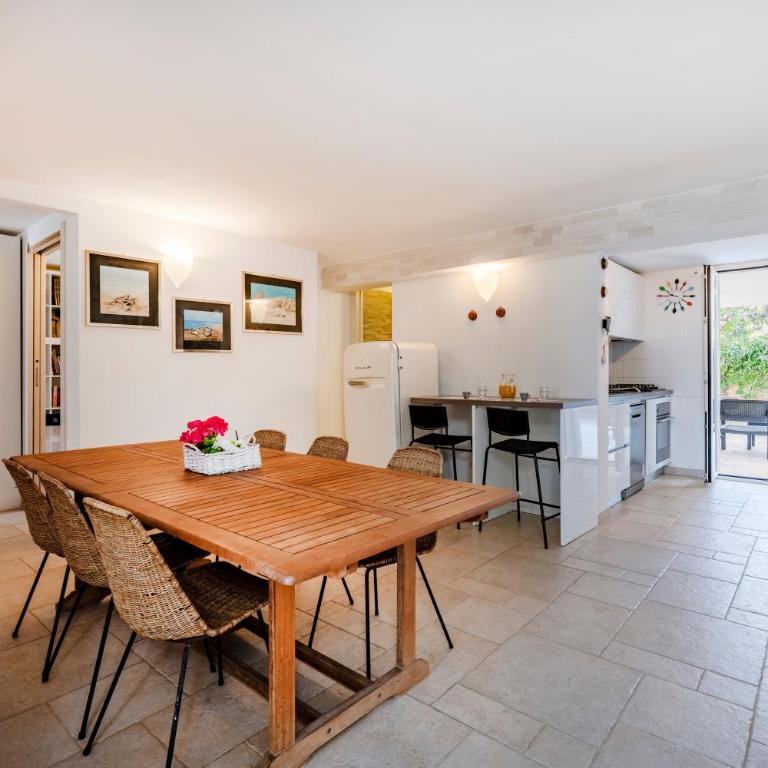 GuestHost - Villa Armida steps from the sea - Villa con 3 Camere da Letto - 2