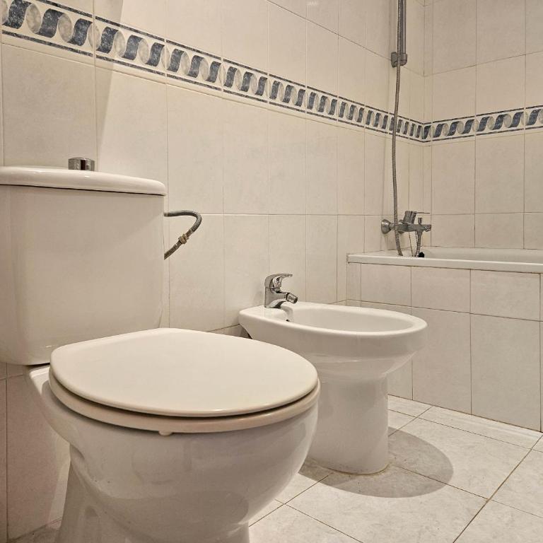 2 bedroom property in Las Farolas, Mijas Costa - Apartamento de 2 dormitorios - 23