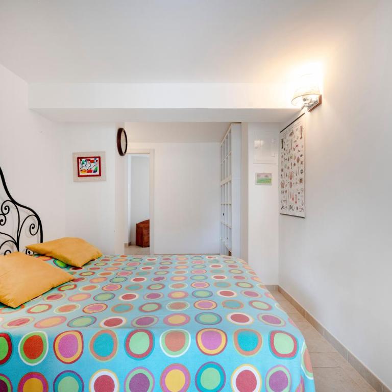 GuestHost - Villa Armida steps from the sea - Villa con 3 Camere da Letto - 18
