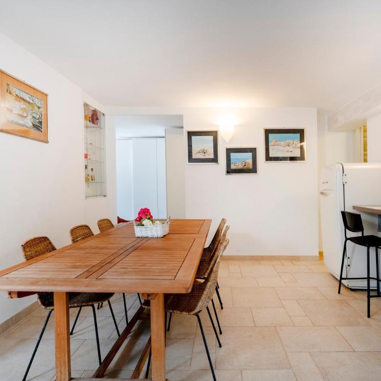 GuestHost - Villa Armida steps from the sea - Villa con 3 Camere da Letto - 12