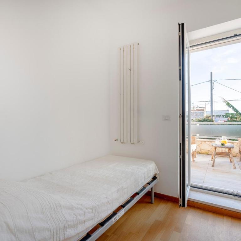GuestHost - Villa Armida steps from the sea - Villa con 3 Camere da Letto - 26