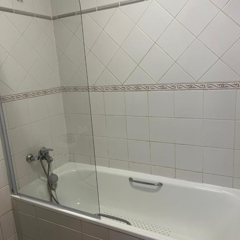 City Appartments Denia - Apartamento de 2 dormitorios - 7