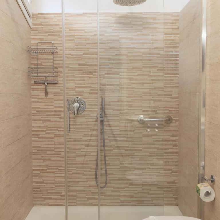 Garda Lake Home - in residence con Piscina - Two-Bedroom Apartment - 30