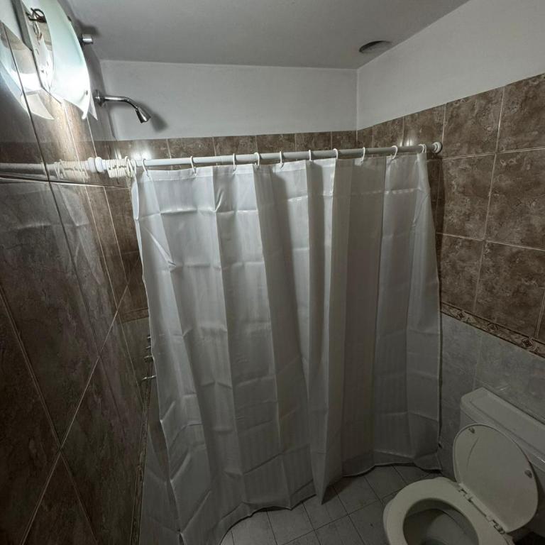 Pepina Mina Clavero - Apartamento de 2 dormitorios - 6