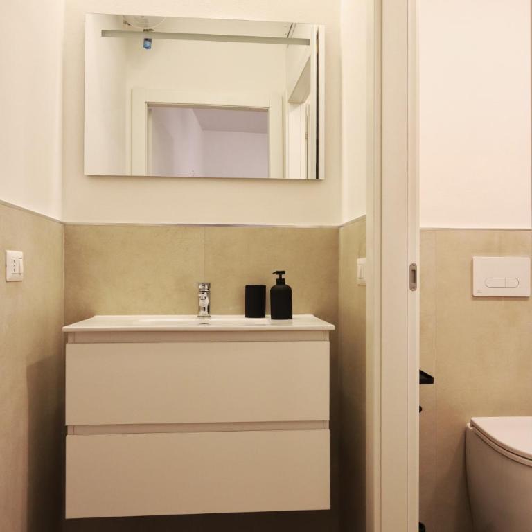 Bocconi District Urban Living - Appartamento Classic - 6