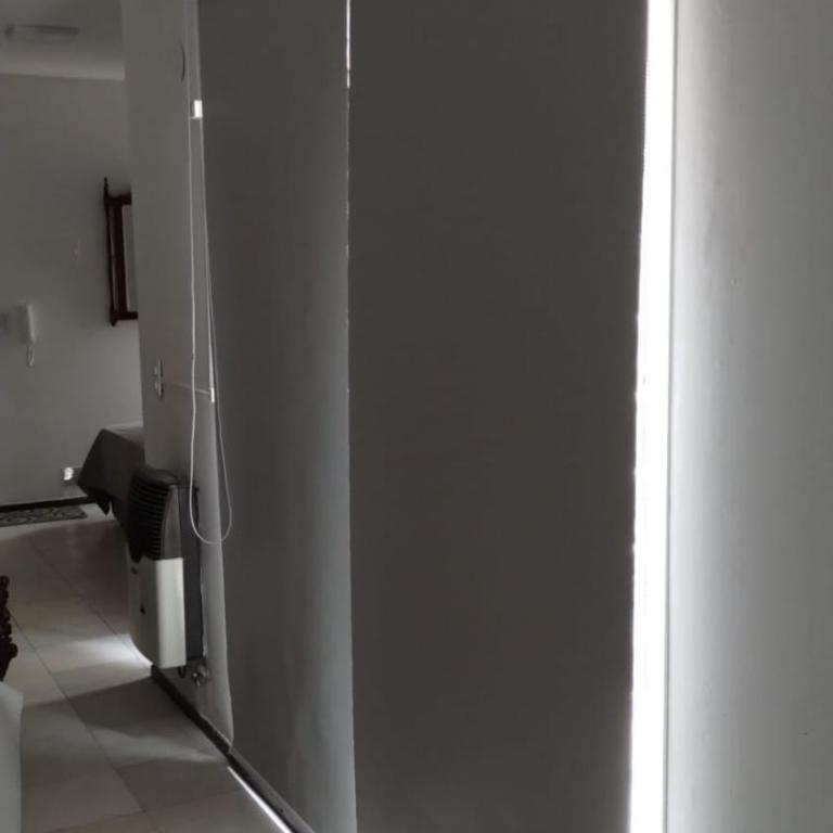 Casa SanJuan - Apartamento de 2 dormitorios - 3
