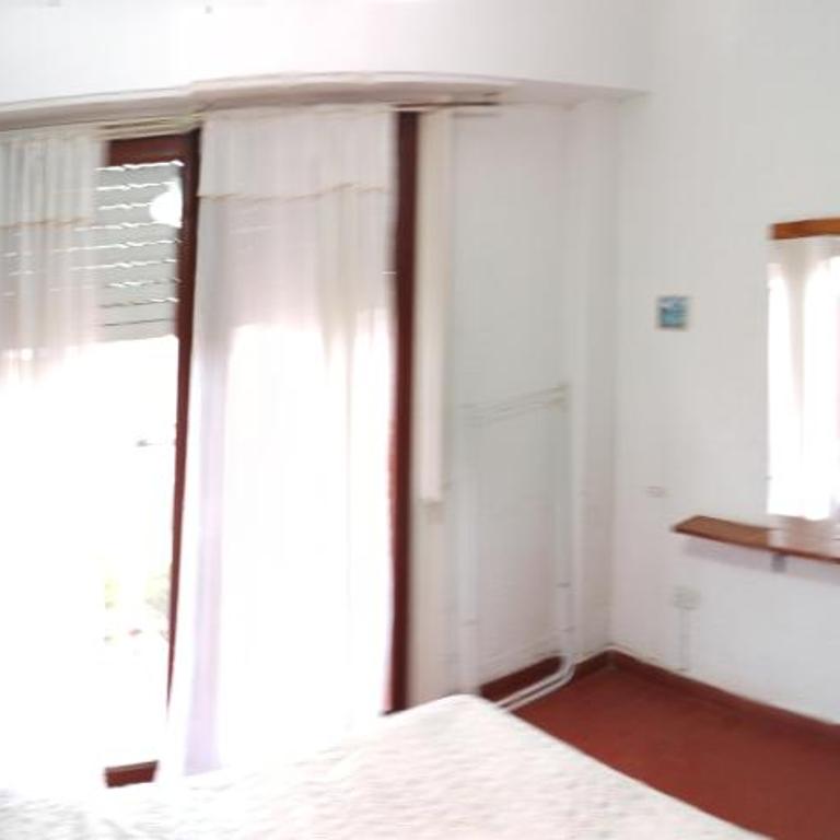 San Berardo Brava 3 sobre costanera - Apartamento de 1 dormitorio - 6