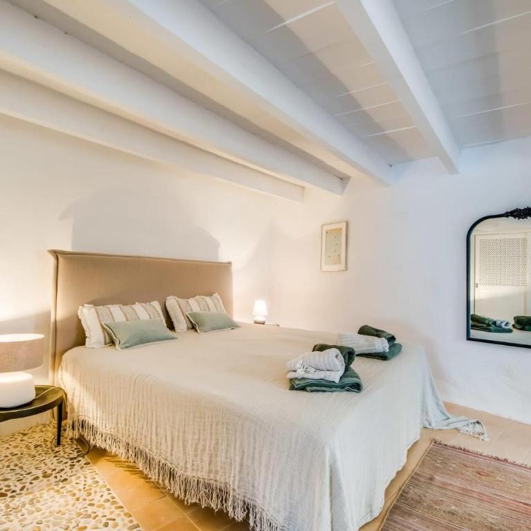 Casa Max - Casa de vacaciones de 2 dormitorios - 18
